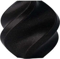 Bambu Lab PLA 1,75mm Onyx-Schwarz Glanz 1kg Bambu Lab PLA 1,75mm Onyx-Schwarz Glanz 1kg