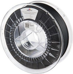 Spectrum 1.75mm 1kg