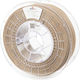 Spectrum PETG 3D Printer Filament 1.75mm Desert Storm 1kg 80549 1τμχ (Spool)