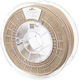 Spectrum Filament Pentru Imprimante 3D PETG 1.75mm Desert Storm 1kg 1 Bucată Bobină
