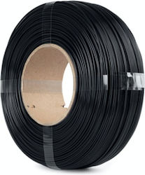 Spectrum PLA 1.75mm Midnight Black 1kg Spectrum PLA 1.75mm Midnight Black 1kg