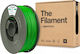 Spectrum PLA 3D Printer Filament 1.75mm circuit green 1kg 1τμχ (Spool)