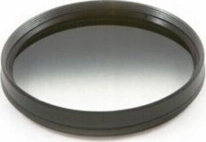 Seagull Filter 40.5mm for Camera Lenses