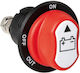 Car Battery Switch 12V-24V