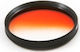 Seagull Filter 77mm for Camera Lenses