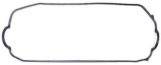 Valve Gasket Honda Civic 88-97 1.3-1.5-1.6 16v 1531513-140