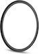 B+W Filter Durchmesser 77mm für Kameraobjektive