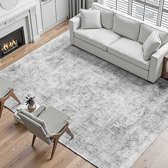 Vevor Χαλί 274x366cm Gray