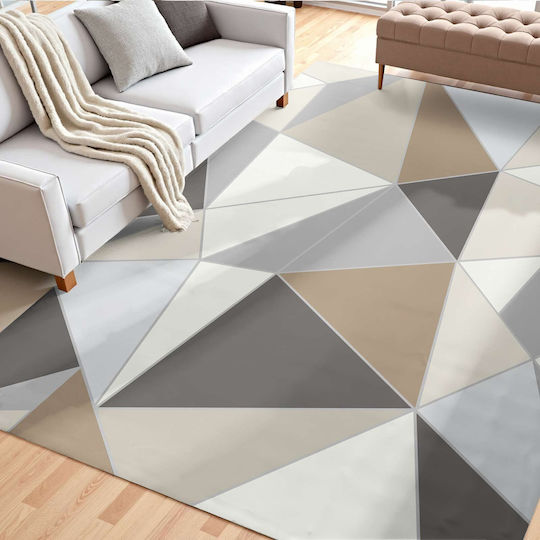 Vevor Mzhxwjjbddbhml8ed001v0 152x213cm Charcoal Gray Vevor Mzhxwjjbddbhml8ed001v0 152x213cm Charcoal Gray