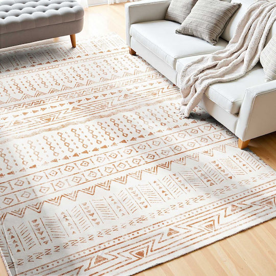 Vevor Χαλί 152x244cm Beige