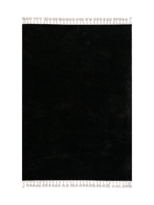 Balsan P621683