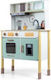 Milly Mally Kids Kitchen for Ages 3+