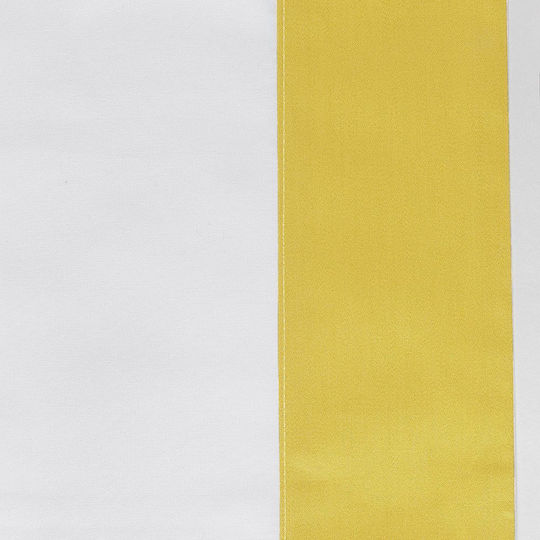 Celso De Lemos Bettbezug Baumwolle Einzelbett 135x200 Hella Percale/sateen