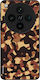 Θήκη Sonique Camouflage Army Series Oppo Find X...
