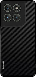 Sonique Carbon Series Handyhülle Motorola Edge ...