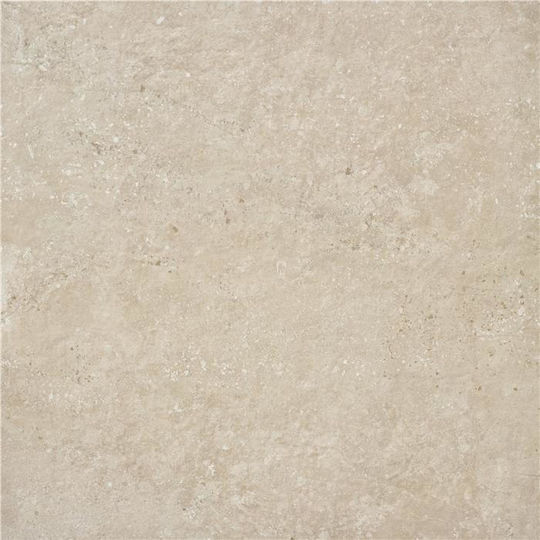 Placă Interior Porțelanat Mat 60x60cm Mink