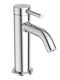 Ideal Standard Миксер Смесител за мивка
