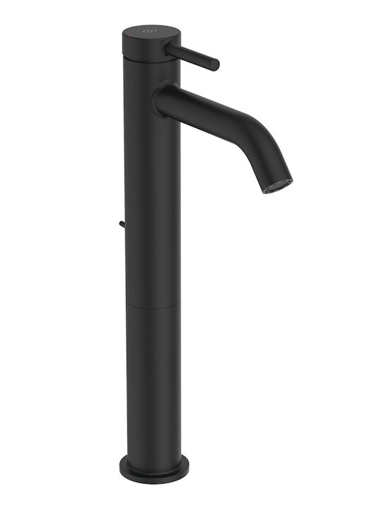 Ideal Standard Миксер Смесител за мивка