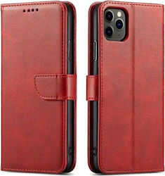 Marv Wallet Ree (Moto G54) Marv Wallet Ree (Moto G54)