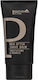 Panthenol Extra After Shave Balm για Ευαίσθητες Επιδερμίδες με Αλόη 75ml