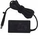 HP Laptop Charger 65W for HP
