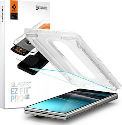 Spigen GLAS.Tr Ez Fit (Galaxy Z Fold7)