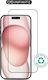 eSTUFF Screen Protector (iPhone 16)