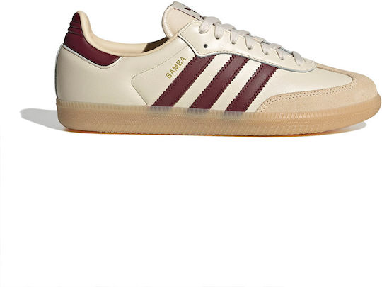 adidas gazelle silver green womens Adidas | Samba OG for Women Sneakers
