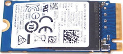Lenovo 01FR902 PCIe