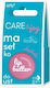 FlosLek Lip Balm Oxycoco Cranberry 10gr