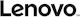 Lenovo Γνήσια Μπαταρία για