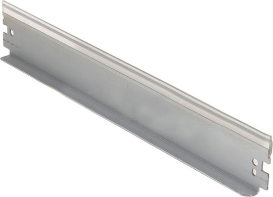 Ir 1018 1020 Wiper Blade for Canon (CANCEXV18WB)