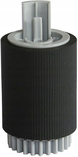 CoreParts Feed Roll for Canon (MSP5230)