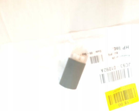 HP RollerPickup Pickup Roller για HP SAM-JC93-01092A