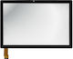 Egoboo Eb101 Touch Panel