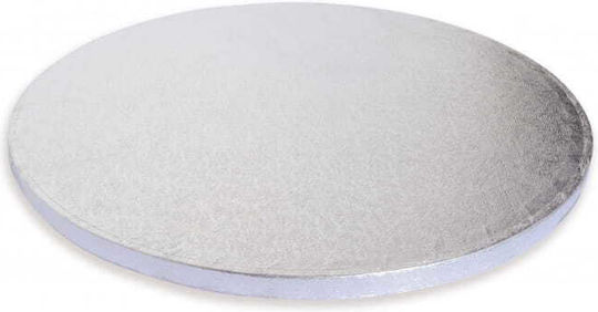 Cake Land Tortenständer Papier 20x1.2cm 1pcs