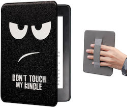 Strado Back Cover (Kindle Paperwhite 5) Πολύχρωμη Strado Back Cover (Kindle Paperwhite 5) Πολύχρωμη