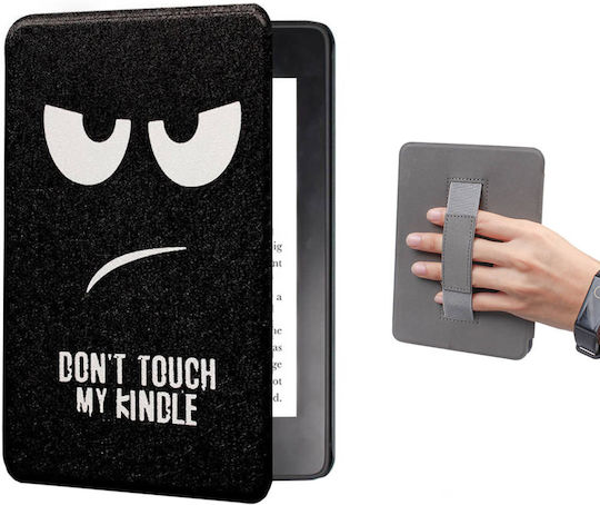 Strado Back Cover Multicolouη (Kindle Paperwhite 5)