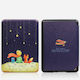 Strado Back Cover Multicolouη (Kindle Paperwhite 5)