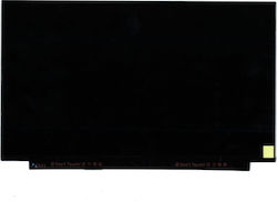 Lenovo Οθόνη 15.6" 1920x1080 για Laptop Lenovo 15.6" FHD laptops 5D10R04645