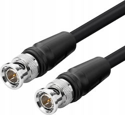Microconnect Кабел 20м BNC-HDSDI-20M