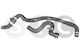 Κολαρο Intercooler Fiat Panda 1.3 Mtj-500 10/07--> Fiat 500 146437α-317