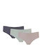 Γυναικεία Slip 3Pack
