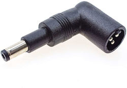 M28 Hp Lung 4.8 X 1.7 19.5v Tip Universal Ac47
