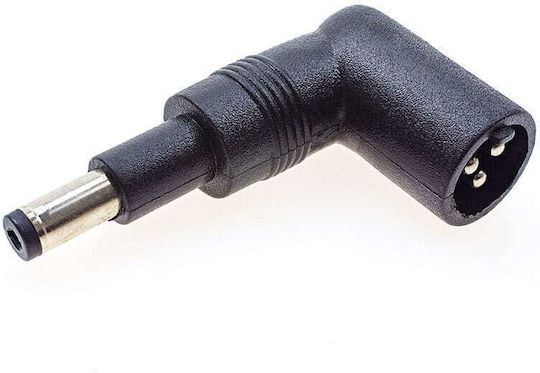 M28 Hp Long 4.8 X 1.7 19.5v Universal Tip Ac47