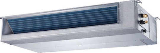 Carrier Εσωτερική Μονάδα Αεραγωγών (12000 btu)