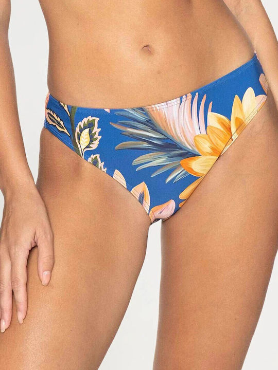 Nip Tuck Swim