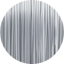 Fiberlogy Easy PETG 3D Printer Filament 1.75mm ...