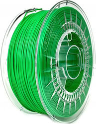 Devil Design PETG 3D Printer Filament 1.75mm Li...