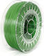 Devil Design Νήμα PLA 3D Printer Filament 1.75m...